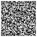 QR code with Tnj Communications contacts