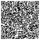QR code with Deseret Window Cleaning Servic contacts