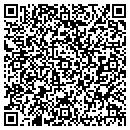 QR code with Craig Realty contacts
