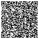 QR code with Tucker Owen & Assoc contacts