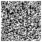 QR code with Squareone Graphic Design contacts
