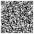 QR code with R & B Web Solutions contacts