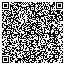 QR code with Climate Doctor contacts