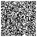 QR code with Columbia Products Co contacts