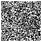 QR code with Geneva Self Storage contacts