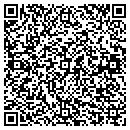 QR code with Posture Point Clinic contacts