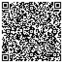 QR code with Datatix Systems contacts
