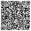 QR code with Chevron contacts
