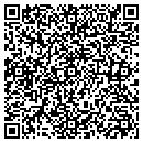 QR code with Excel Cabinets contacts
