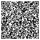 QR code with David K Smith contacts