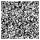 QR code with Crosby Collection contacts