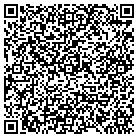 QR code with Upgrade Associates Recruiters contacts
