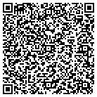 QR code with Relocation Services Of Mobile contacts
