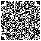 QR code with All Phase Ceiling Systems contacts