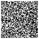 QR code with National Data Guard contacts