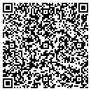 QR code with P/M Bountiful Group contacts