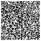 QR code with Outrageously Affrdbl Web Sites contacts