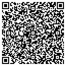 QR code with Chili's Grill & Bar contacts