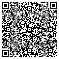 QR code with 4 Strings contacts
