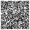 QR code with Eng Design contacts
