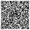 QR code with On The Floor Inc contacts