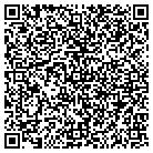 QR code with Jemco's Building Maintenance contacts