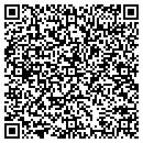 QR code with Boulder Pines contacts