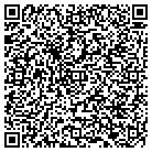 QR code with Refinish & Collision Equipment contacts