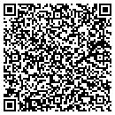 QR code with Edward Jones 29942 contacts