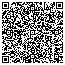 QR code with Ed's Hauling Service contacts