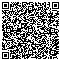 QR code with C-Store contacts