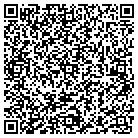 QR code with Applied Industrial Tech contacts