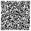 QR code with Shopko contacts