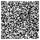 QR code with Saint George Wholesale contacts