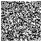 QR code with Thermalito Union School Dist contacts