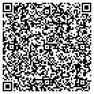 QR code with Tallmadge Tree Service contacts