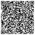 QR code with Right-Way Building Mntnc Inc contacts