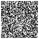 QR code with Sleep Management Service contacts