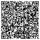 QR code with Fidelity Development contacts
