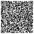 QR code with Favorite Possessions contacts