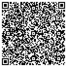 QR code with Aqua Scapes Pools & Spas Inc contacts