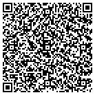 QR code with Doctors Staffing & Resources contacts