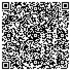 QR code with Barry's Tire & Auto Service contacts