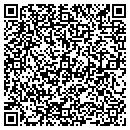 QR code with Brent Johansen DDS contacts