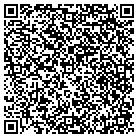 QR code with Clearfield Nineteenth Ward contacts