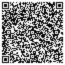 QR code with Kt Connections contacts