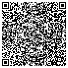 QR code with Moore Don Hari Stylng For Kds contacts