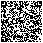 QR code with Contining Educatn Conferencing contacts