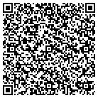 QR code with Brads Custom Turnings contacts