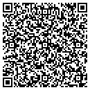 QR code with Spratling Farm contacts